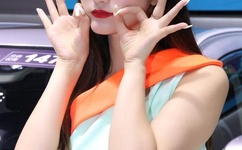 国产真实乱人偷精品人妻图片